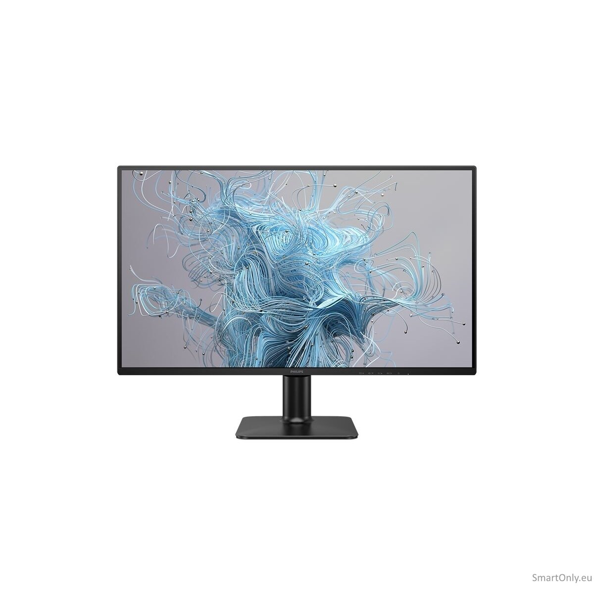 Philips | 27E2N2500/00 | 27 " | IPS | Quad HD | 16:9 | 120 Hz | 4 ms | 2560 x 1440 pixels | 300 cd/m² | HDMI ports quantity 1 | Black 13 Philips | 27E2N2500/00 | 27 " | IPS | Quad HD | 16:9 | 120 Hz | 4 ms | 2560 x 1440 pixels | 300 cd/m² | HDMI ports quantity 1 | Black 13
