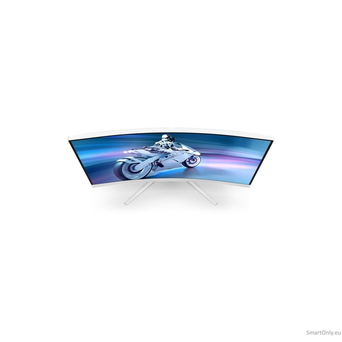Philips | 27M2C5201L/00 | 27 " | VA | 16:9 | 180 Hz | 1 ms | 1920 x 1080 pixels | 300 cd/m² | HDMI ports quantity 2 | White 36 Philips | 27M2C5201L/00 | 27 " | VA | 16:9 | 180 Hz | 1 ms | 1920 x 1080 pixels | 300 cd/m² | HDMI ports quantity 2 | White 36