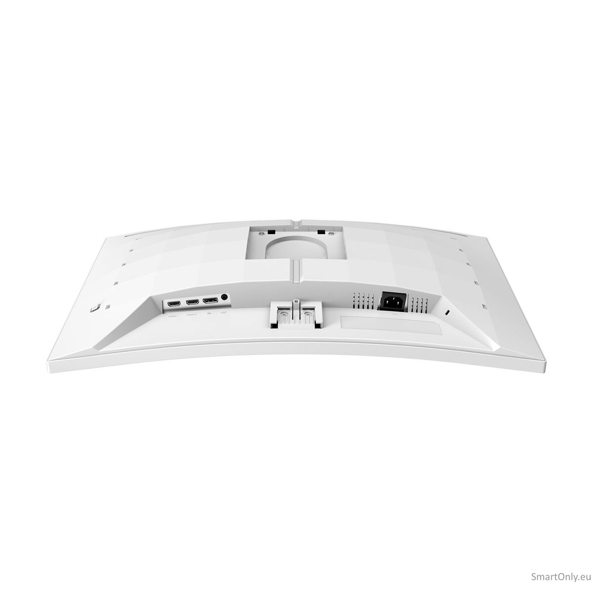 Philips | 27M2C5201L/00 | 27 " | VA | 16:9 | 180 Hz | 1 ms | 1920 x 1080 pixels | 300 cd/m² | HDMI ports quantity 2 | White 65 Philips | 27M2C5201L/00 | 27 " | VA | 16:9 | 180 Hz | 1 ms | 1920 x 1080 pixels | 300 cd/m² | HDMI ports quantity 2 | White 65