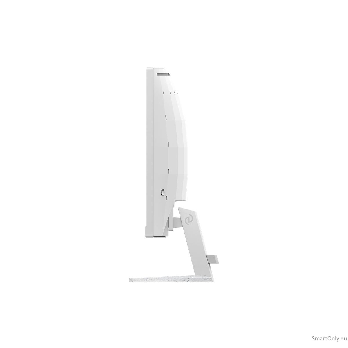 Philips | 27M2C5201L/00 | 27 " | VA | 16:9 | 180 Hz | 1 ms | 1920 x 1080 pixels | 300 cd/m² | HDMI ports quantity 2 | White 8 Philips | 27M2C5201L/00 | 27 " | VA | 16:9 | 180 Hz | 1 ms | 1920 x 1080 pixels | 300 cd/m² | HDMI ports quantity 2 | White 8
