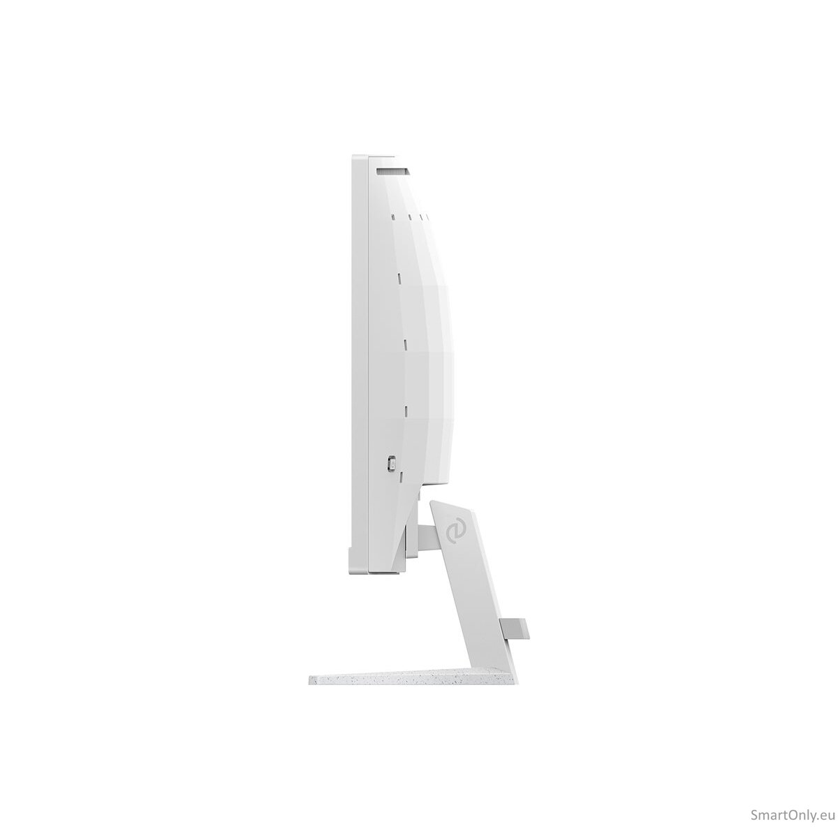 Philips | 27M2C5201L/00 | 27 " | VA | 16:9 | 180 Hz | 1 ms | 1920 x 1080 pixels | 300 cd/m² | HDMI ports quantity 2 | White 82 Philips | 27M2C5201L/00 | 27 " | VA | 16:9 | 180 Hz | 1 ms | 1920 x 1080 pixels | 300 cd/m² | HDMI ports quantity 2 | White 82