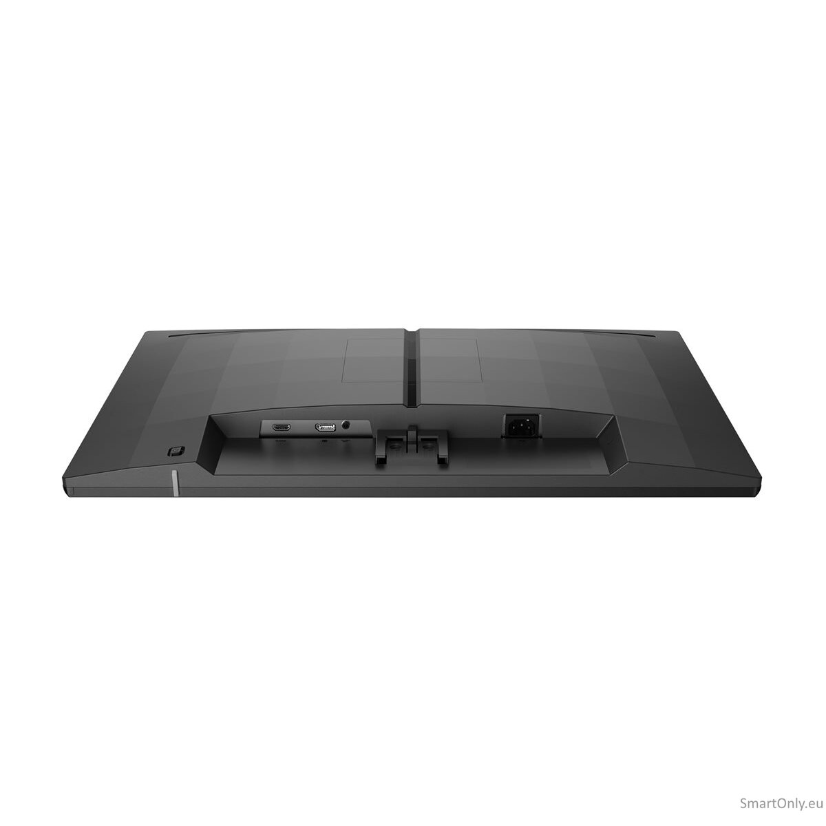 PHILIPS 27M2N3500NF/00 27" 2560x1440/16:9/0.5ms/300cd/m²/HDMI DisplayPort Audio out 8 PHILIPS 27M2N3500NF/00 27" 2560x1440/16:9/0.5ms/300cd/m²/HDMI DisplayPort Audio out 8