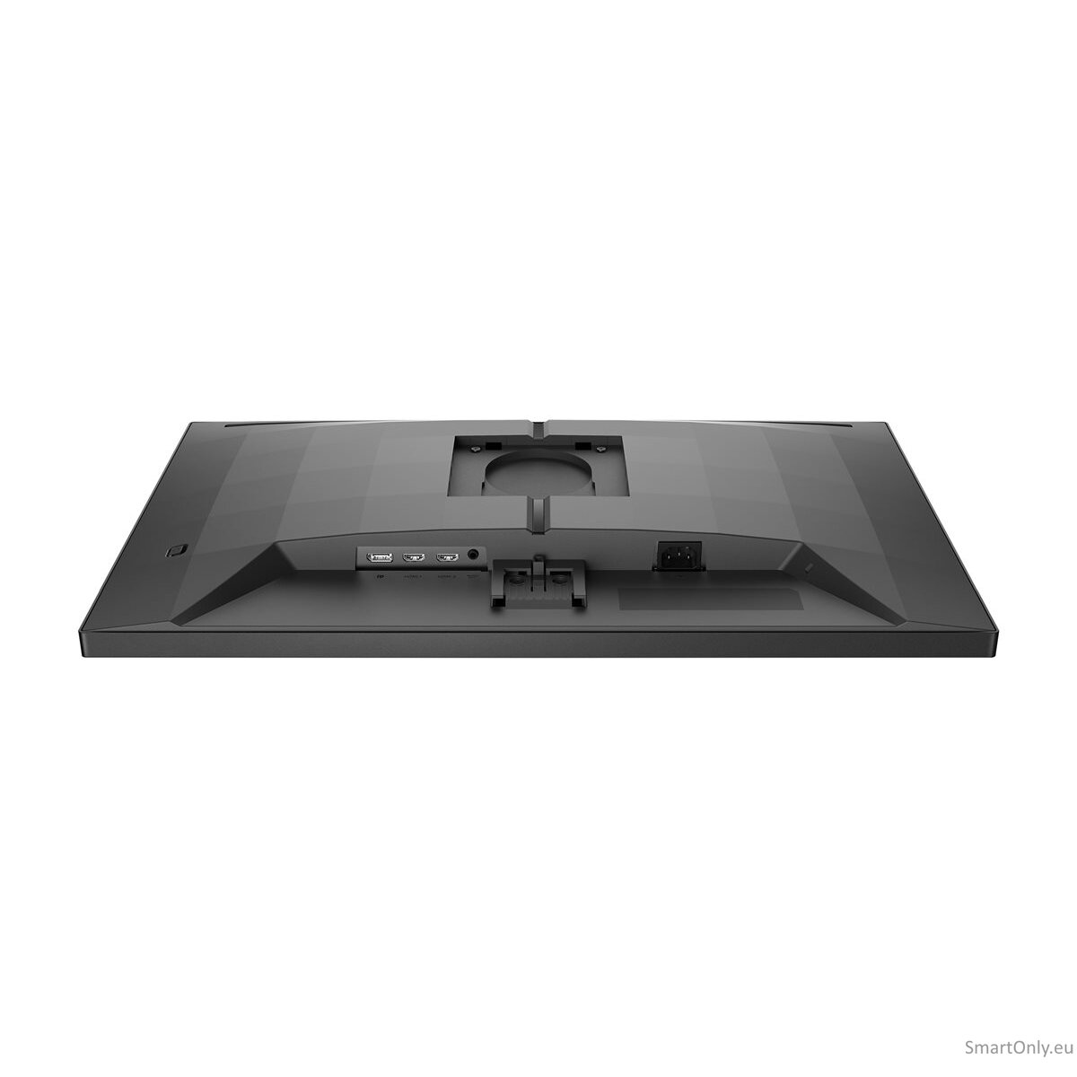 Philips | 27M2N3500NL/00 | 27 " | VA | 16:9 | 144 Hz | 1 ms | 2560 x 1440 pixels | 300 cd/m² | HDMI ports quantity 2 | Warranty 24 month(s) 22 Philips | 27M2N3500NL/00 | 27 " | VA | 16:9 | 144 Hz | 1 ms | 2560 x 1440 pixels | 300 cd/m² | HDMI ports quantity 2 | Warranty 24 month(s) 22