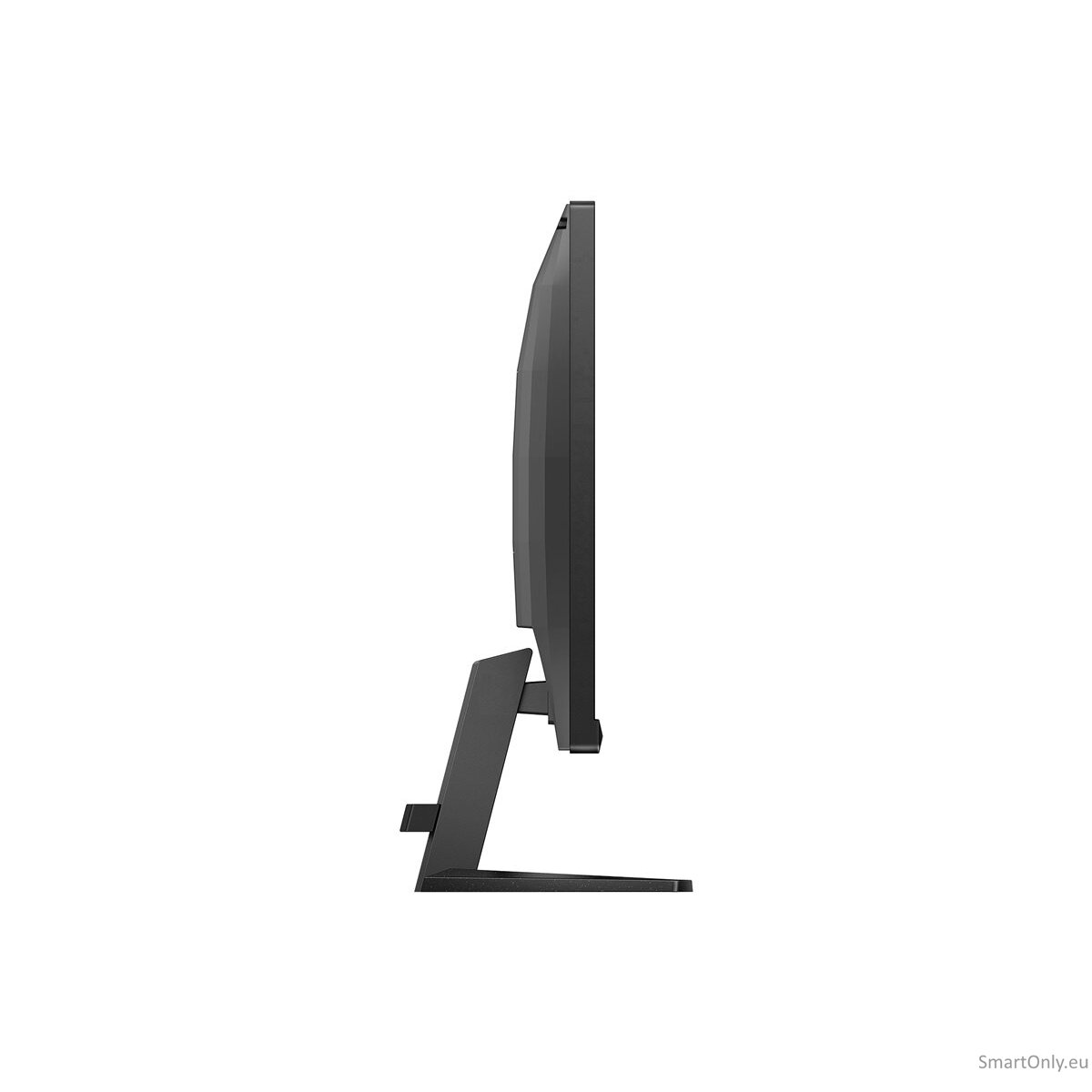 Philips | 27M2N3500NL/00 | 27 " | VA | 16:9 | 144 Hz | 1 ms | 2560 x 1440 pixels | 300 cd/m² | HDMI ports quantity 2 | Warranty 24 month(s) 5