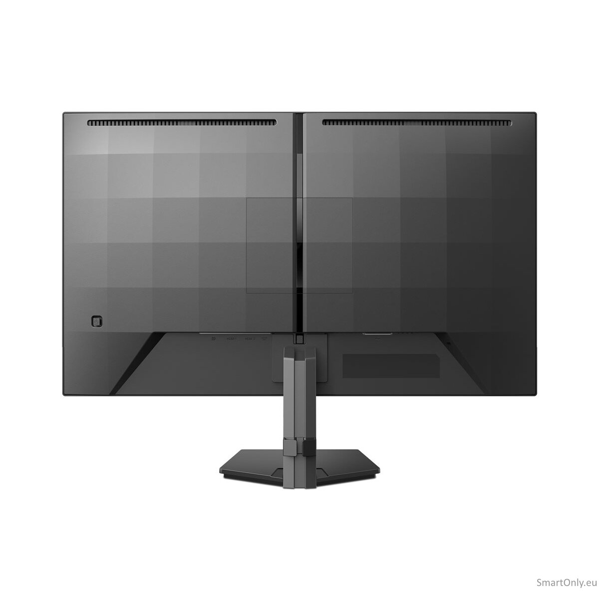 Philips 27M2N3500PF/00 | 27 " | Fast IPS | QHD | 16:9 | 260 Hz | 1 ms | 2560 x 1440 pixels | 300 cd/m² | HDMI ports quantity 2 12