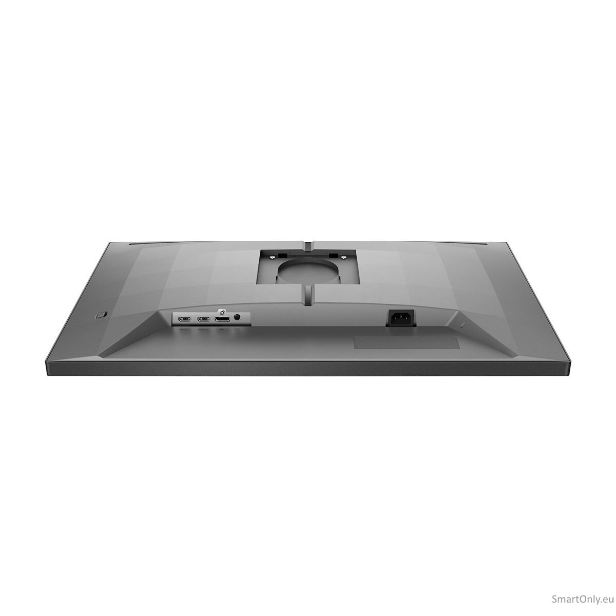 Philips | 27M2N3800A/00 | 27 " | Fast IPS | 4K UHD | 16:9 | 160 Hz | 1 ms | 3840 x 2160 pixels | 350 cd/m² | HDMI ports quantity 2 | Charcoal 16