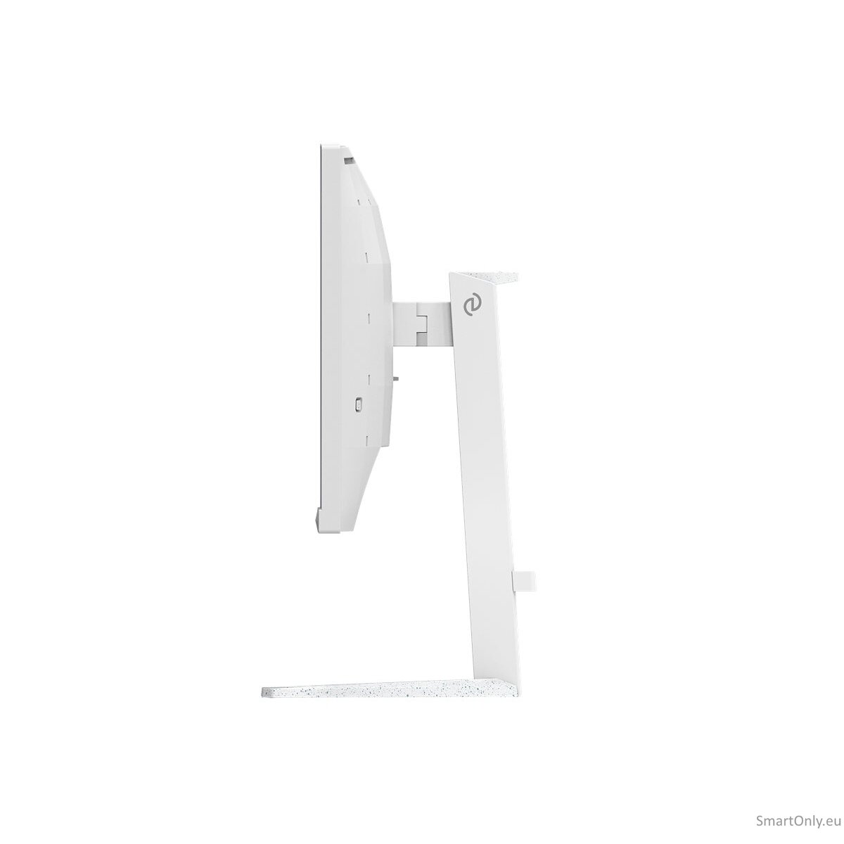 Philips 27M2N5201P/00 | 27 " | Fast IPS | FHD | 16:9 | 260 Hz | 1 ms | 1920 x 1080 pixels | 300 cd/m² | HDMI ports quantity 2 | White 30