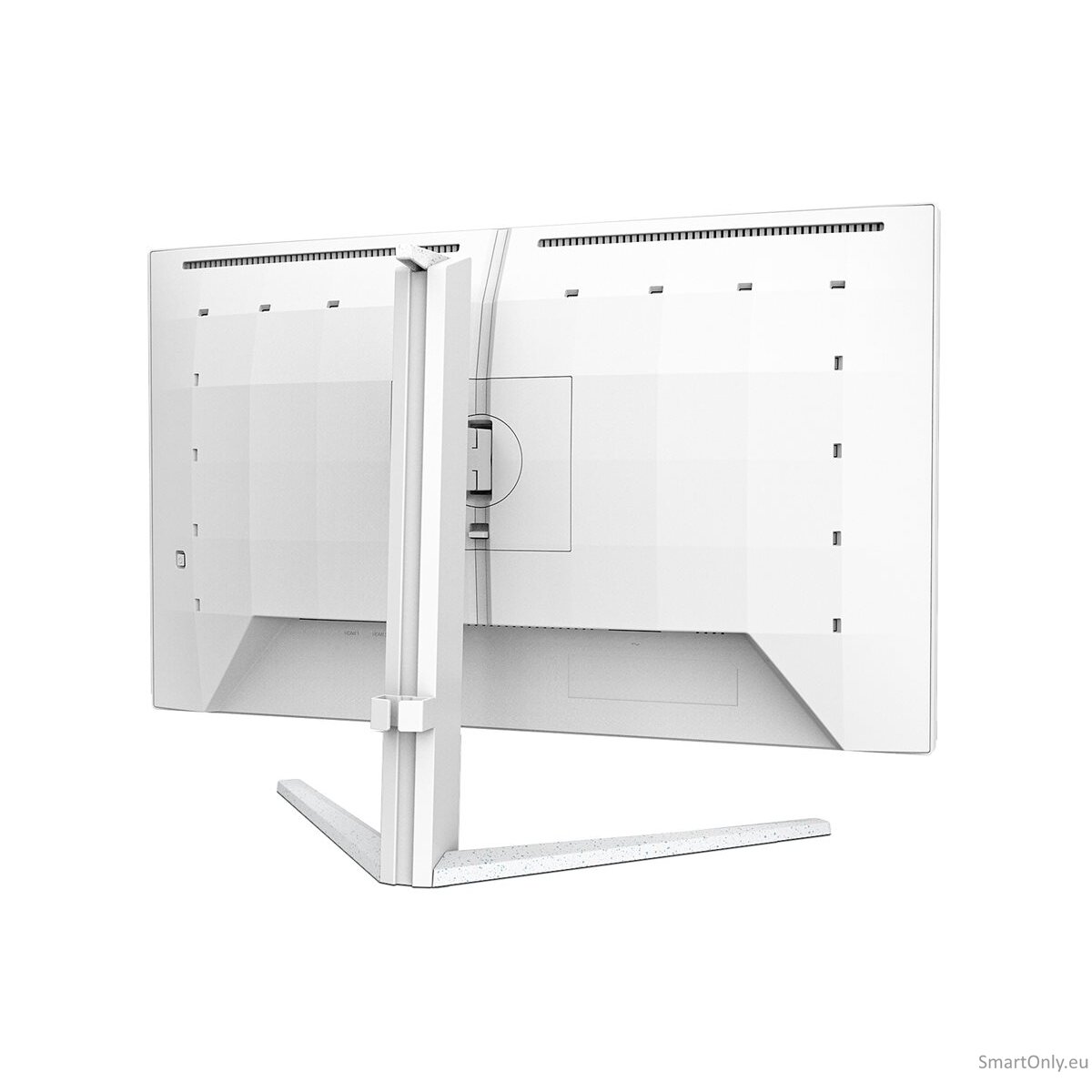 Philips 27M2N5201P/00 | 27 " | Fast IPS | FHD | 16:9 | 260 Hz | 1 ms | 1920 x 1080 pixels | 300 cd/m² | HDMI ports quantity 2 | White 13