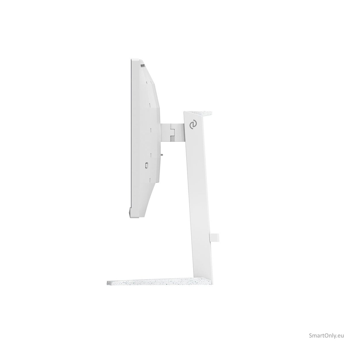 Philips 27M2N5201P/00 | 27 " | Fast IPS | FHD | 16:9 | 260 Hz | 1 ms | 1920 x 1080 pixels | 300 cd/m² | HDMI ports quantity 2 | White 14