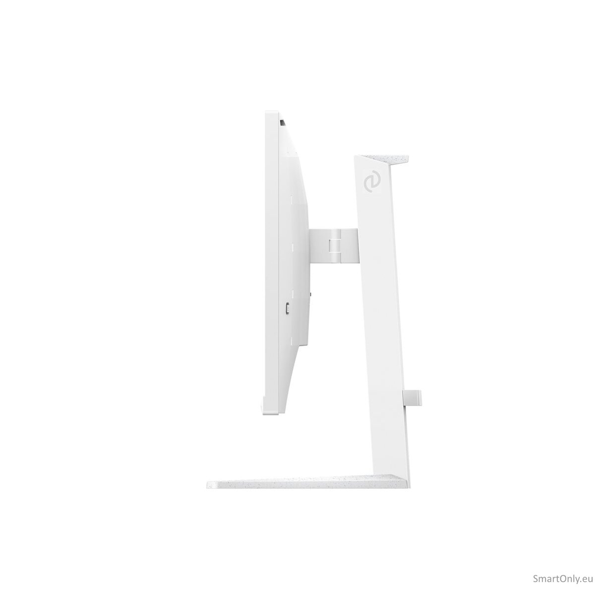 Philips 27M2N5901A/00 | 27 " | Fast IPS | UHD | 16:9 | 160 Hz | 1 ms | 3840 x 2160 pixels | 350 cd/m² | HDMI ports quantity 2 | White 17