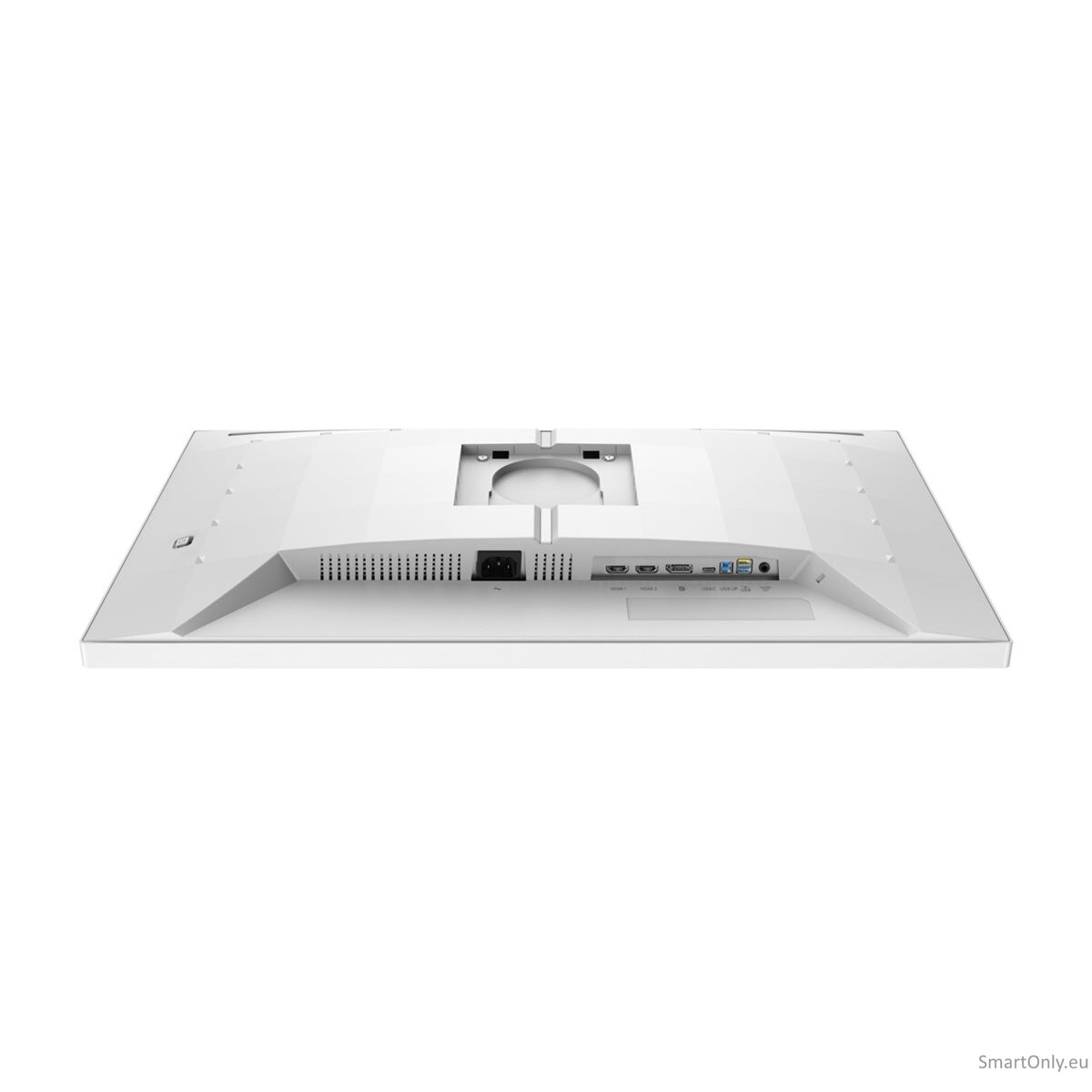 Philips 27M2N5901A/00 | 27 " | Fast IPS | UHD | 16:9 | 160 Hz | 1 ms | 3840 x 2160 pixels | 350 cd/m² | HDMI ports quantity 2 | White 19