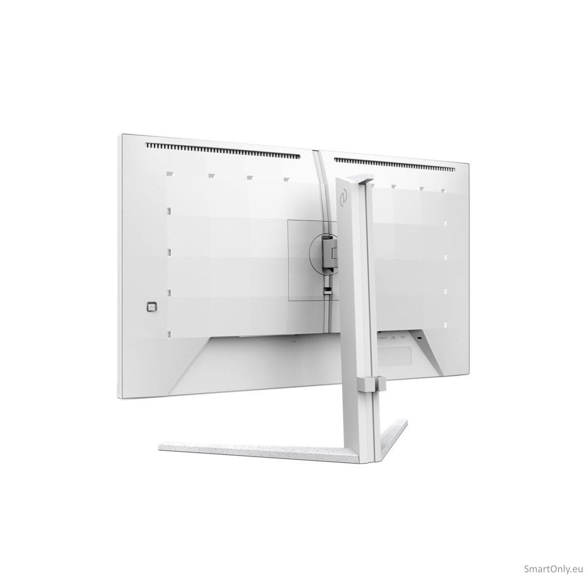 Philips 27M2N5901A/00 | 27 " | Fast IPS | UHD | 16:9 | 160 Hz | 1 ms | 3840 x 2160 pixels | 350 cd/m² | HDMI ports quantity 2 | White 36 Philips 27M2N5901A/00 | 27 " | Fast IPS | UHD | 16:9 | 160 Hz | 1 ms | 3840 x 2160 pixels | 350 cd/m² | HDMI ports quantity 2 | White 36