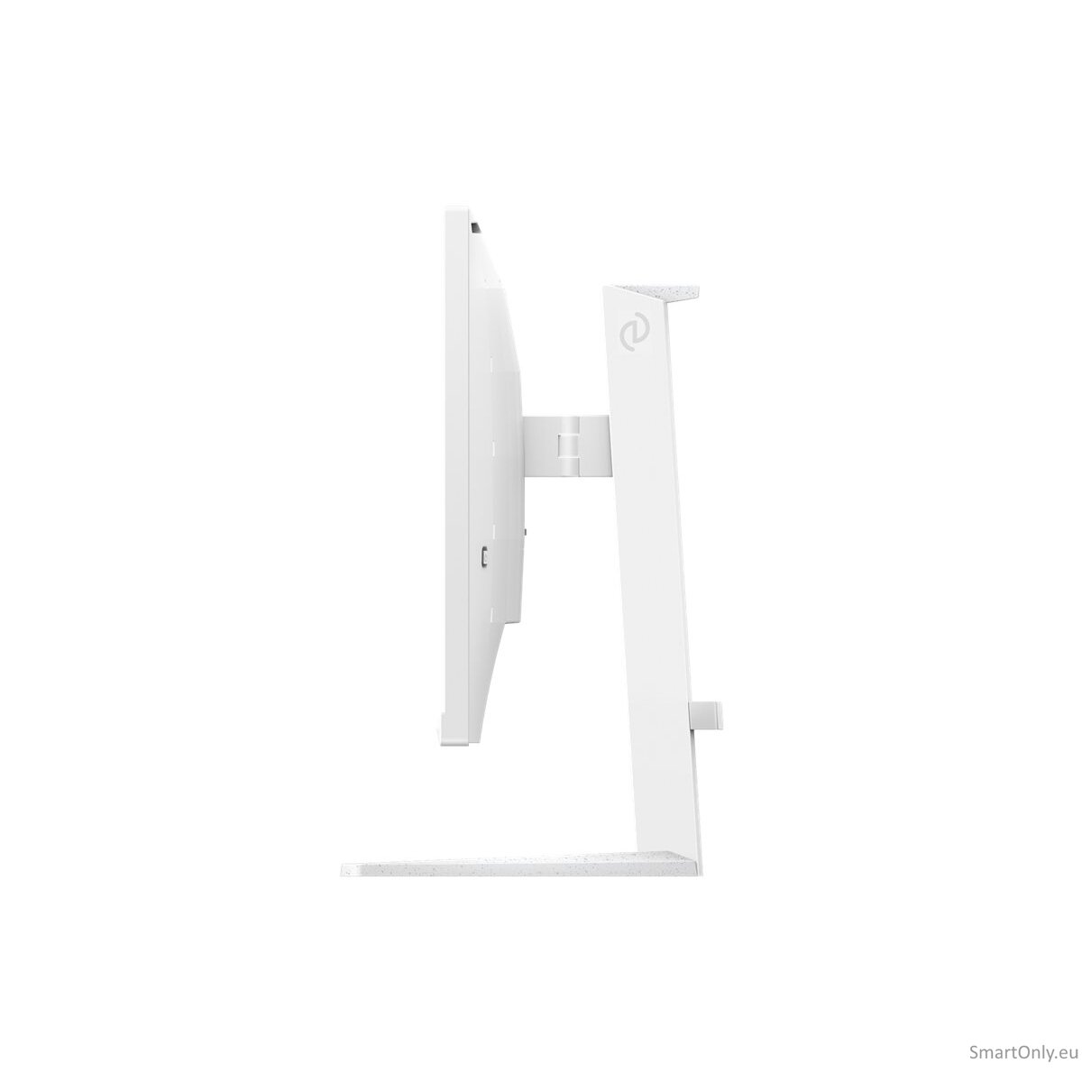 Philips 27M2N5901A/00 | 27 " | Fast IPS | UHD | 16:9 | 160 Hz | 1 ms | 3840 x 2160 pixels | 350 cd/m² | HDMI ports quantity 2 | White 37