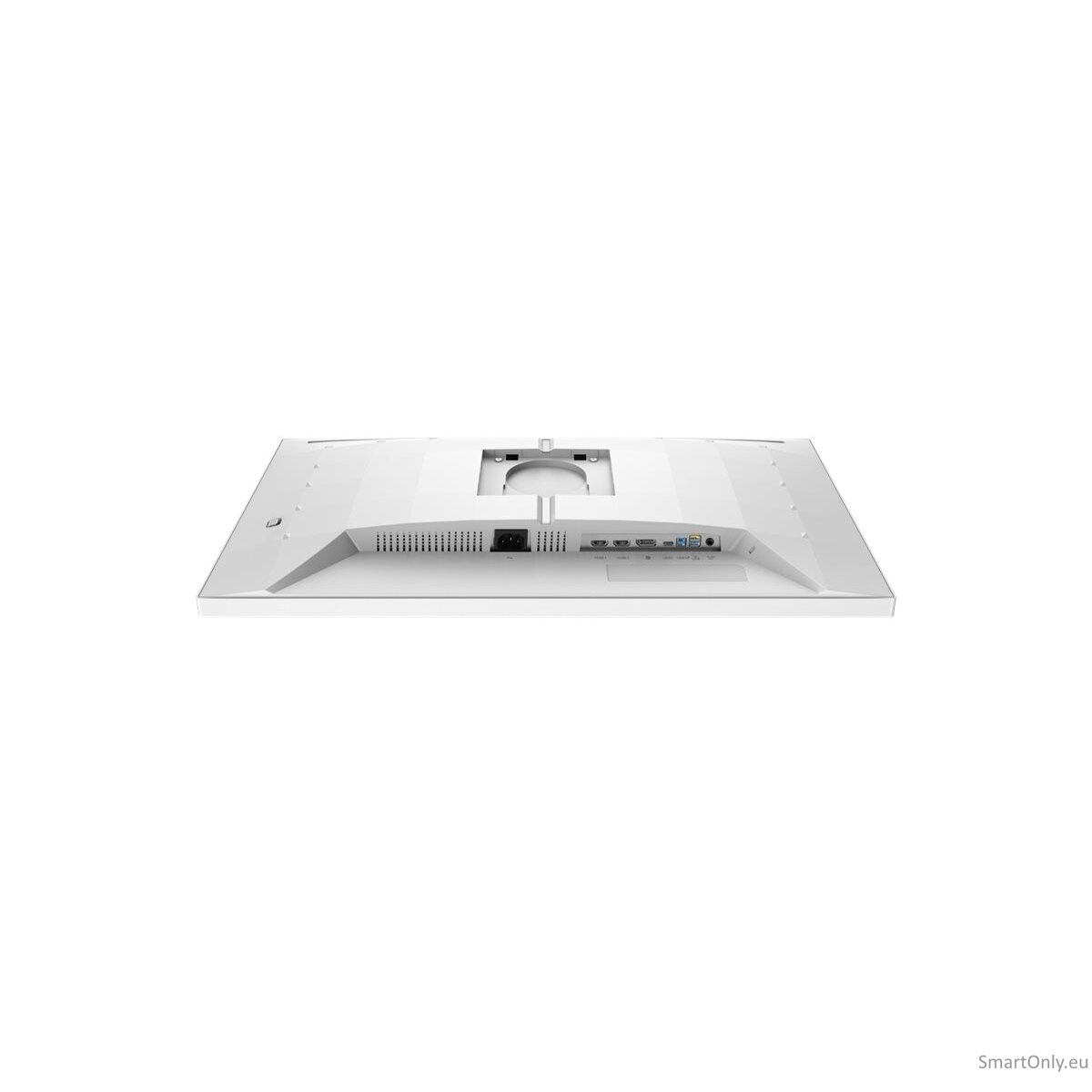 Philips 27M2N5901A/00 | 27 " | Fast IPS | UHD | 16:9 | 160 Hz | 1 ms | 3840 x 2160 pixels | 350 cd/m² | HDMI ports quantity 2 | White 39 Philips 27M2N5901A/00 | 27 " | Fast IPS | UHD | 16:9 | 160 Hz | 1 ms | 3840 x 2160 pixels | 350 cd/m² | HDMI ports quantity 2 | White 39