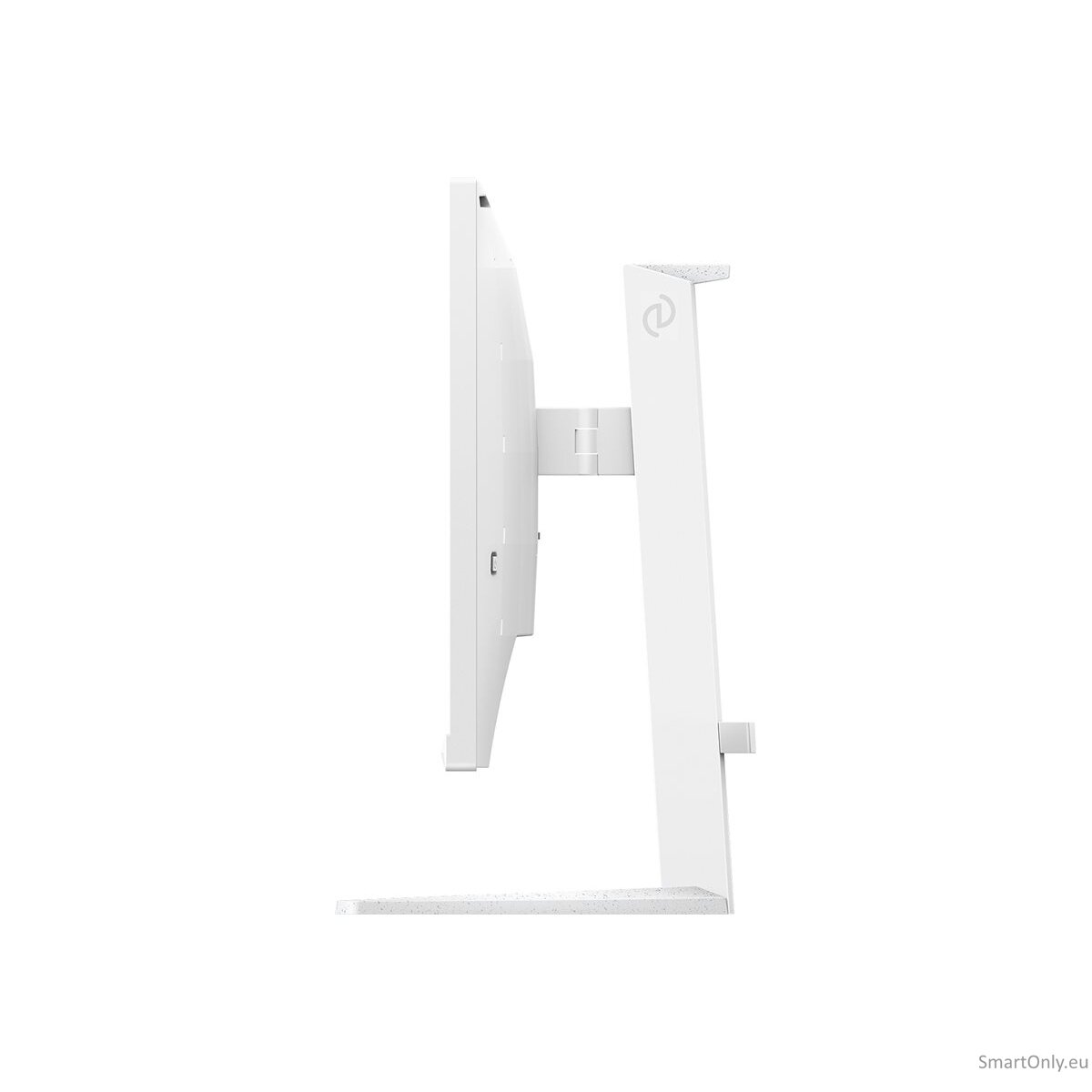 Philips 27M2N5901A/00 | 27 " | Fast IPS | UHD | 16:9 | 160 Hz | 1 ms | 3840 x 2160 pixels | 350 cd/m² | HDMI ports quantity 2 | White 7 Philips 27M2N5901A/00 | 27 " | Fast IPS | UHD | 16:9 | 160 Hz | 1 ms | 3840 x 2160 pixels | 350 cd/m² | HDMI ports quantity 2 | White 7