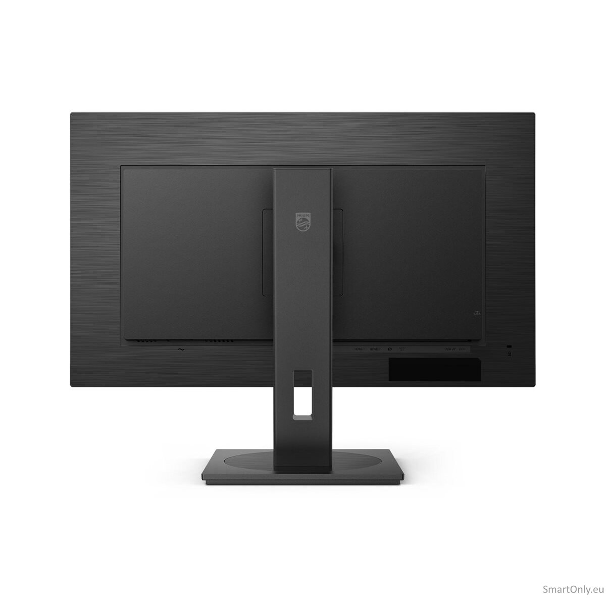 Philips | 32B1N3800/00 | 32 " | VA | 16:9 | 60 Hz | 4 ms | 3840 x 2160 pixels | 350 cd/m² | HDMI ports quantity 2 | Black 12