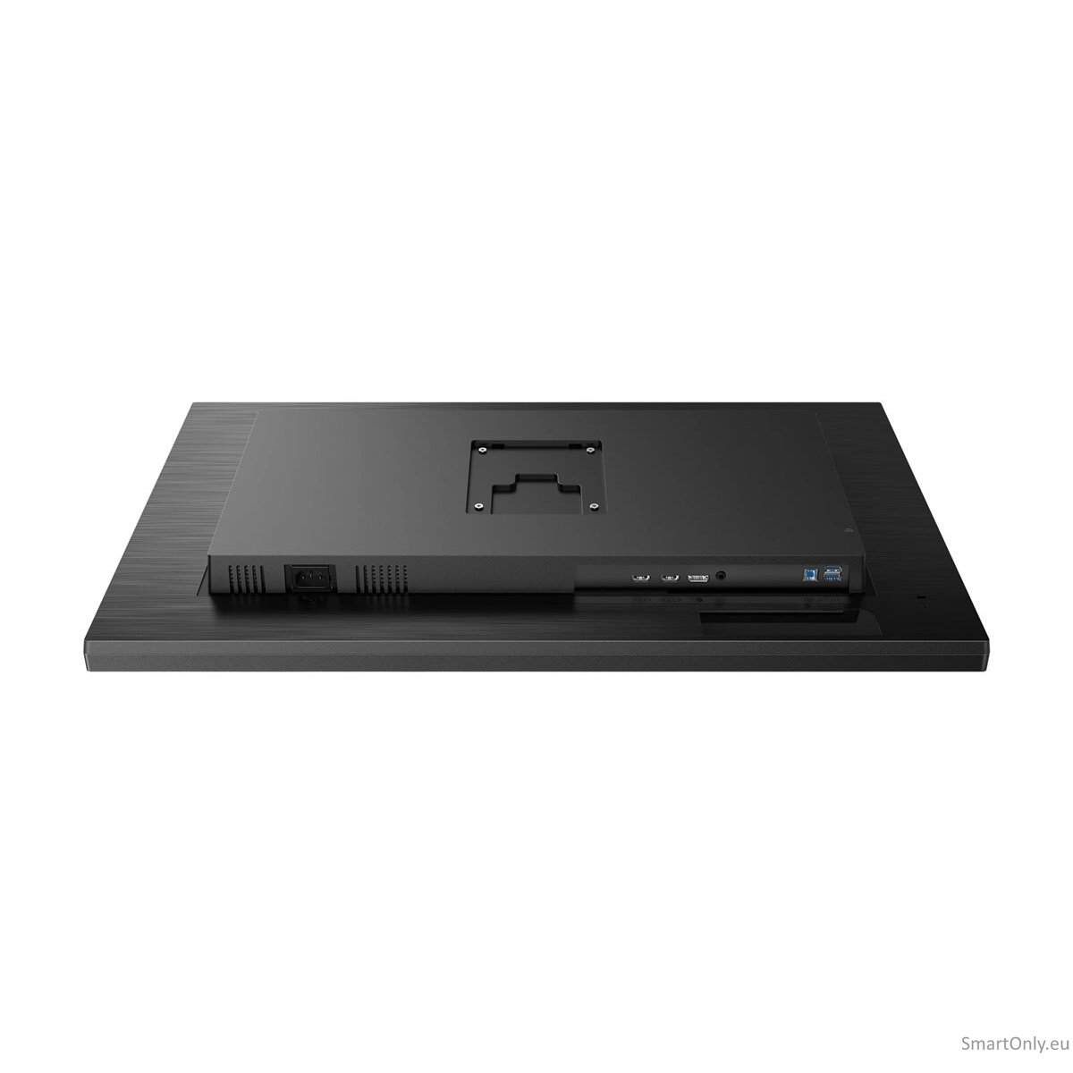 Philips | 32B1N3800/00 | 32 " | VA | 16:9 | 60 Hz | 4 ms | 3840 x 2160 pixels | 350 cd/m² | HDMI ports quantity 2 | Black 14