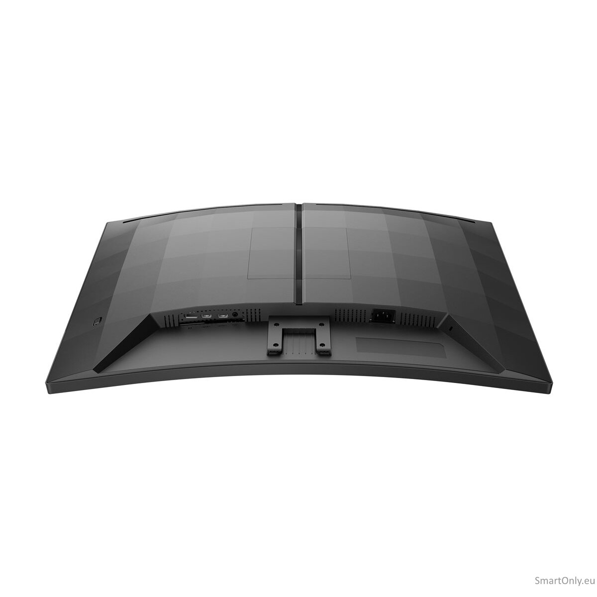 Philips | 32M2C3500L/00 | 32 " | VA | QHD | 16:9 | 180 Hz | 1 ms | 2560 x 1440 pixels | 300 cd/m² | HDMI ports quantity 2 | Warranty 24 month(s) 102 Philips | 32M2C3500L/00 | 32 " | VA | QHD | 16:9 | 180 Hz | 1 ms | 2560 x 1440 pixels | 300 cd/m² | HDMI ports quantity 2 | Warranty 24 month(s) 102