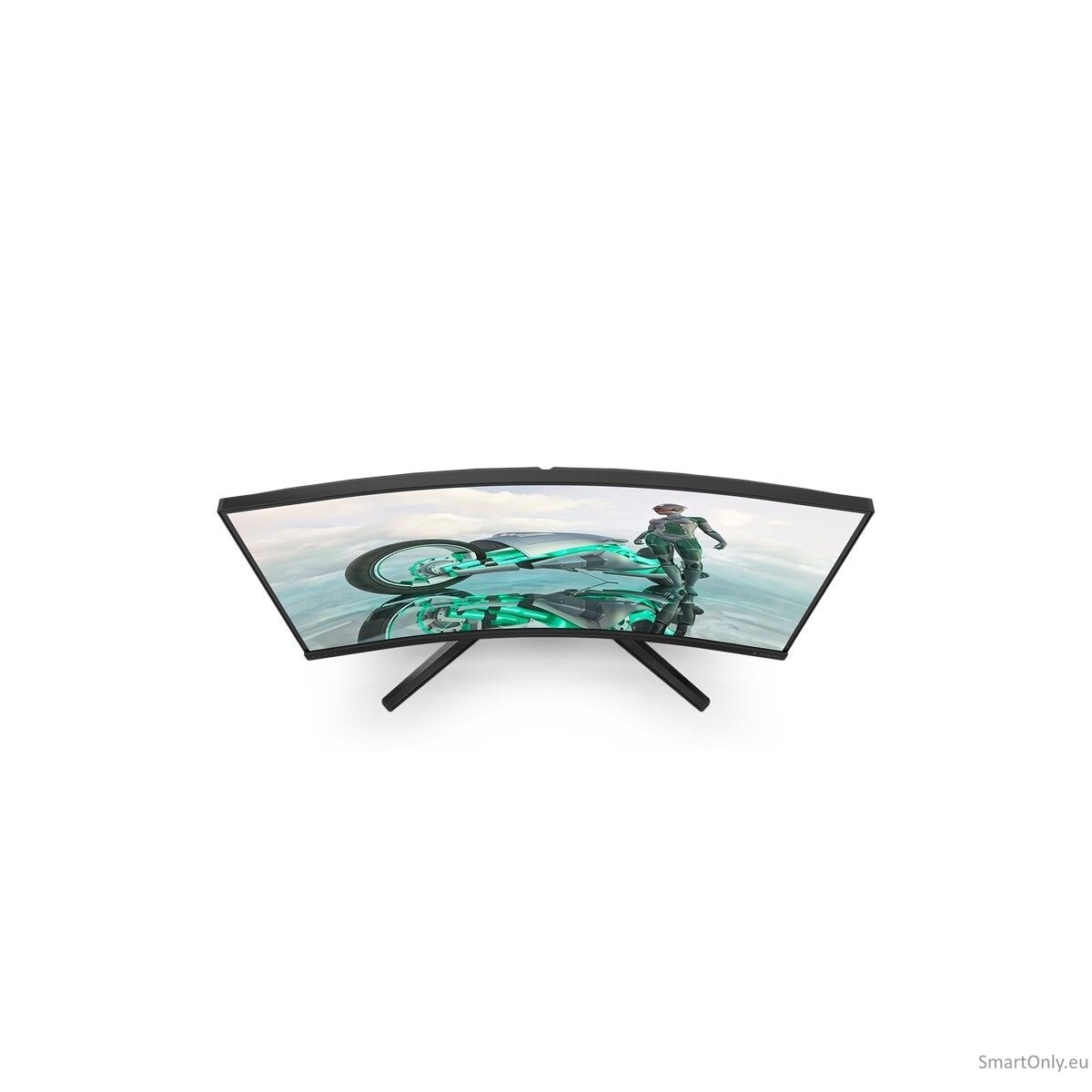 Philips | 32M2C3500L/00 | 32 " | VA | QHD | 16:9 | 180 Hz | 1 ms | 2560 x 1440 pixels | 300 cd/m² | HDMI ports quantity 2 | Warranty 24 month(s) 57 Philips | 32M2C3500L/00 | 32 " | VA | QHD | 16:9 | 180 Hz | 1 ms | 2560 x 1440 pixels | 300 cd/m² | HDMI ports quantity 2 | Warranty 24 month(s) 57