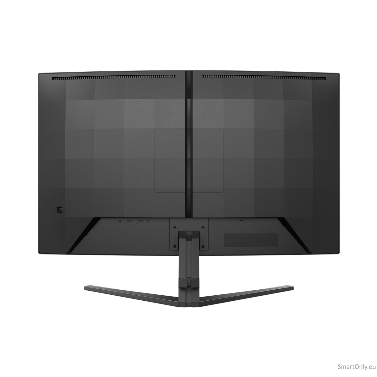 Philips | 32M2C3500L/00 | 32 " | VA | QHD | 16:9 | 180 Hz | 1 ms | 2560 x 1440 pixels | 300 cd/m² | HDMI ports quantity 2 | Warranty 24 month(s) 98 Philips | 32M2C3500L/00 | 32 " | VA | QHD | 16:9 | 180 Hz | 1 ms | 2560 x 1440 pixels | 300 cd/m² | HDMI ports quantity 2 | Warranty 24 month(s) 98