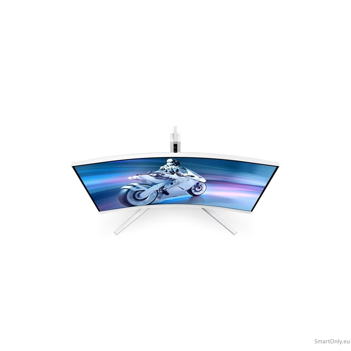 Philips 32M2C5501/00 | 32 " | Fast VA | QHD | 16:9 | 144 Hz | 1 ms | 2560 x 1440 pixels | HDMI ports quantity 2 39 Philips 32M2C5501/00 | 32 " | Fast VA | QHD | 16:9 | 144 Hz | 1 ms | 2560 x 1440 pixels | HDMI ports quantity 2 39