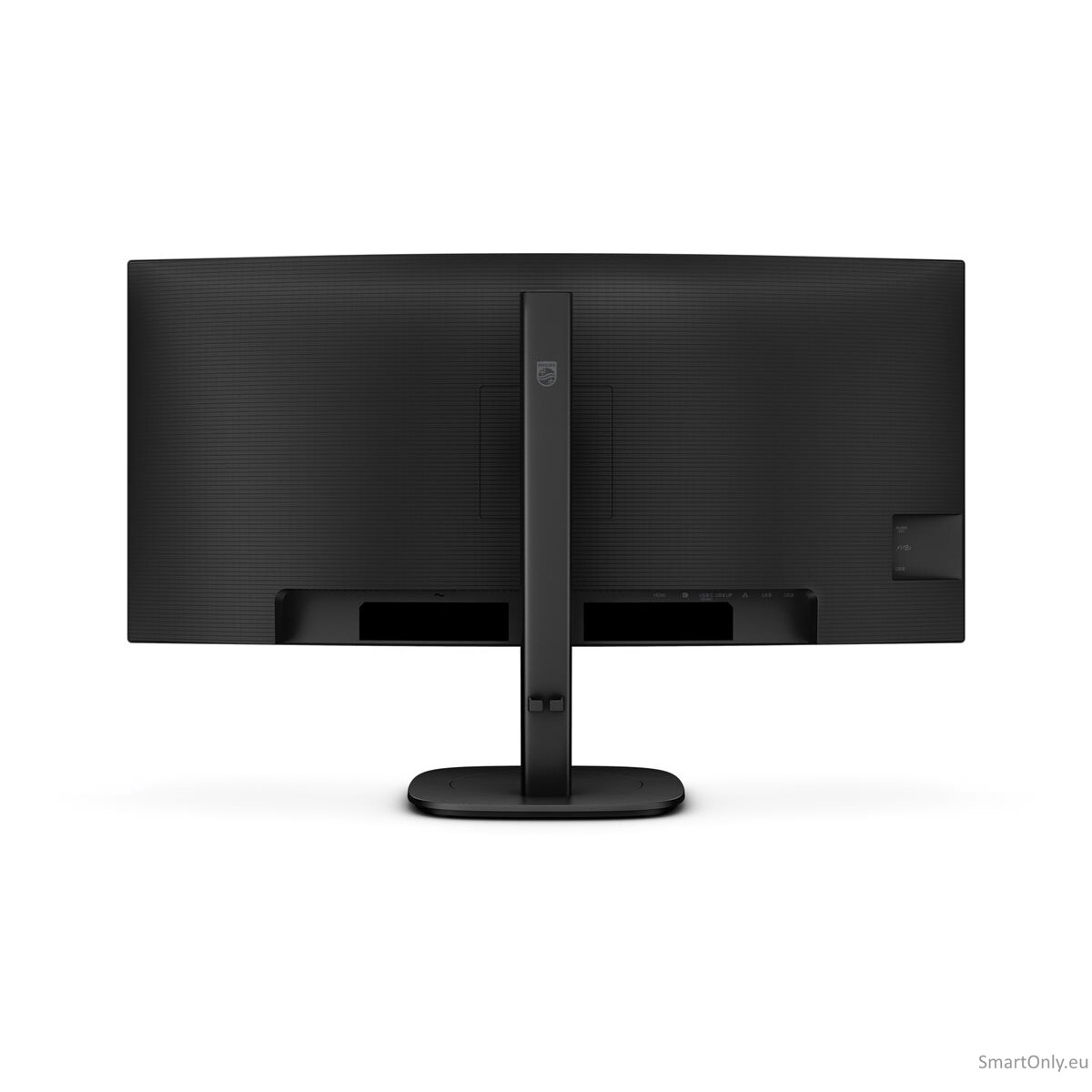 Philips | 34B2U3600C/00 | 34 " | VA | 21:9 | 60 Hz | 4 ms | 3440 x 1440 pixels | 300 cd/m² | HDMI ports quantity 1 | Black 22 Philips | 34B2U3600C/00 | 34 " | VA | 21:9 | 60 Hz | 4 ms | 3440 x 1440 pixels | 300 cd/m² | HDMI ports quantity 1 | Black 22
