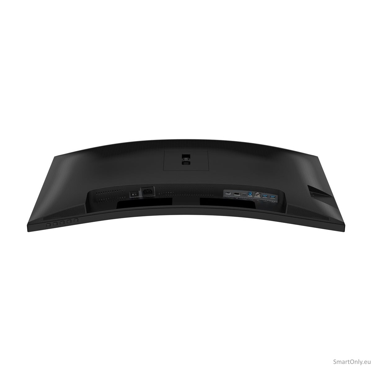 Philips | 34B2U3600C/00 | 34 " | VA | 21:9 | 60 Hz | 4 ms | 3440 x 1440 pixels | 300 cd/m² | HDMI ports quantity 1 | Black 25 Philips | 34B2U3600C/00 | 34 " | VA | 21:9 | 60 Hz | 4 ms | 3440 x 1440 pixels | 300 cd/m² | HDMI ports quantity 1 | Black 25