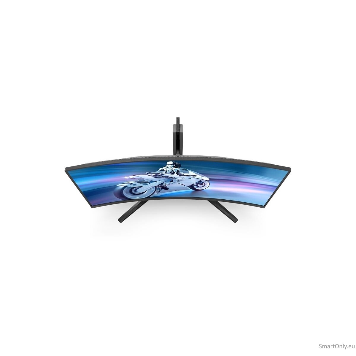 Philips | 34M2C6500/00 Evnia 6000 | 34 " | LED | WQHD | 21:9 | 175 Hz | 0.03 ms | 3440 x 1440 pixels | HDMI ports quantity 2 105