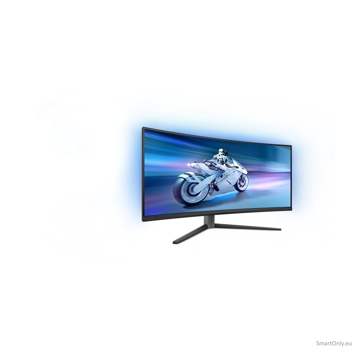 Philips | 34M2C6500/00 Evnia 6000 | 34 " | LED | WQHD | 21:9 | 175 Hz | 0.03 ms | 3440 x 1440 pixels | HDMI ports quantity 2 110 Philips | 34M2C6500/00 Evnia 6000 | 34 " | LED | WQHD | 21:9 | 175 Hz | 0.03 ms | 3440 x 1440 pixels | HDMI ports quantity 2 110