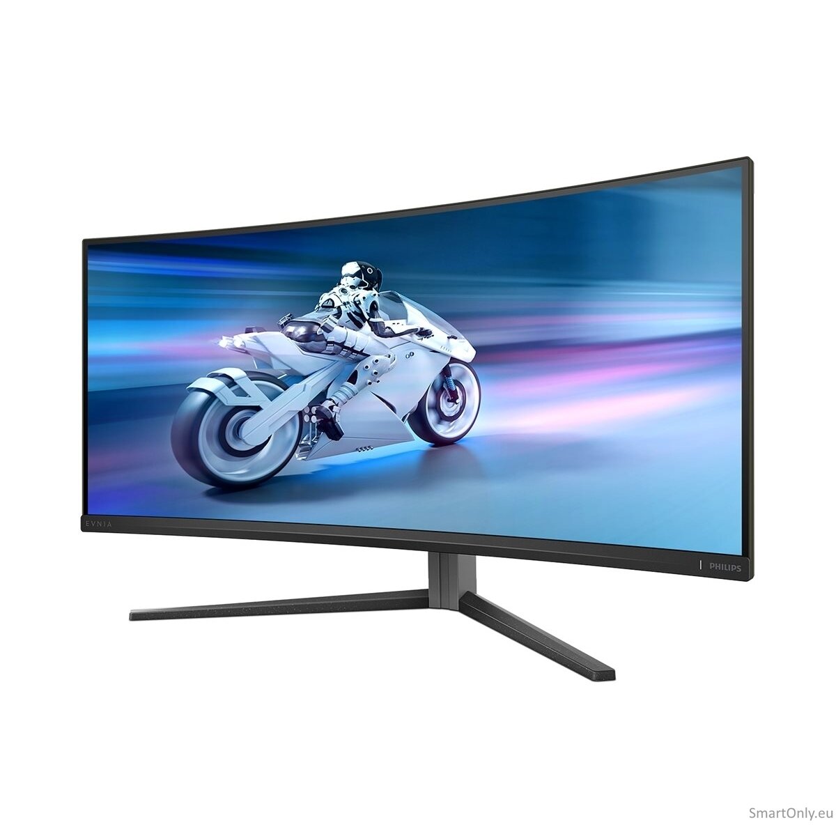 Philips | 34M2C6500/00 Evnia 6000 | 34 " | LED | WQHD | 21:9 | 175 Hz | 0.03 ms | 3440 x 1440 pixels | HDMI ports quantity 2 88 Philips | 34M2C6500/00 Evnia 6000 | 34 " | LED | WQHD | 21:9 | 175 Hz | 0.03 ms | 3440 x 1440 pixels | HDMI ports quantity 2 88