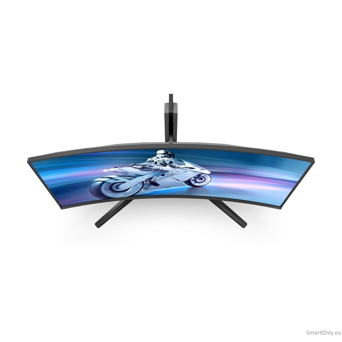 Philips | 34M2C6500/00 Evnia 6000 | 34 " | LED | WQHD | 21:9 | 175 Hz | 0.03 ms | 3440 x 1440 pixels | HDMI ports quantity 2 91 Philips | 34M2C6500/00 Evnia 6000 | 34 " | LED | WQHD | 21:9 | 175 Hz | 0.03 ms | 3440 x 1440 pixels | HDMI ports quantity 2 91