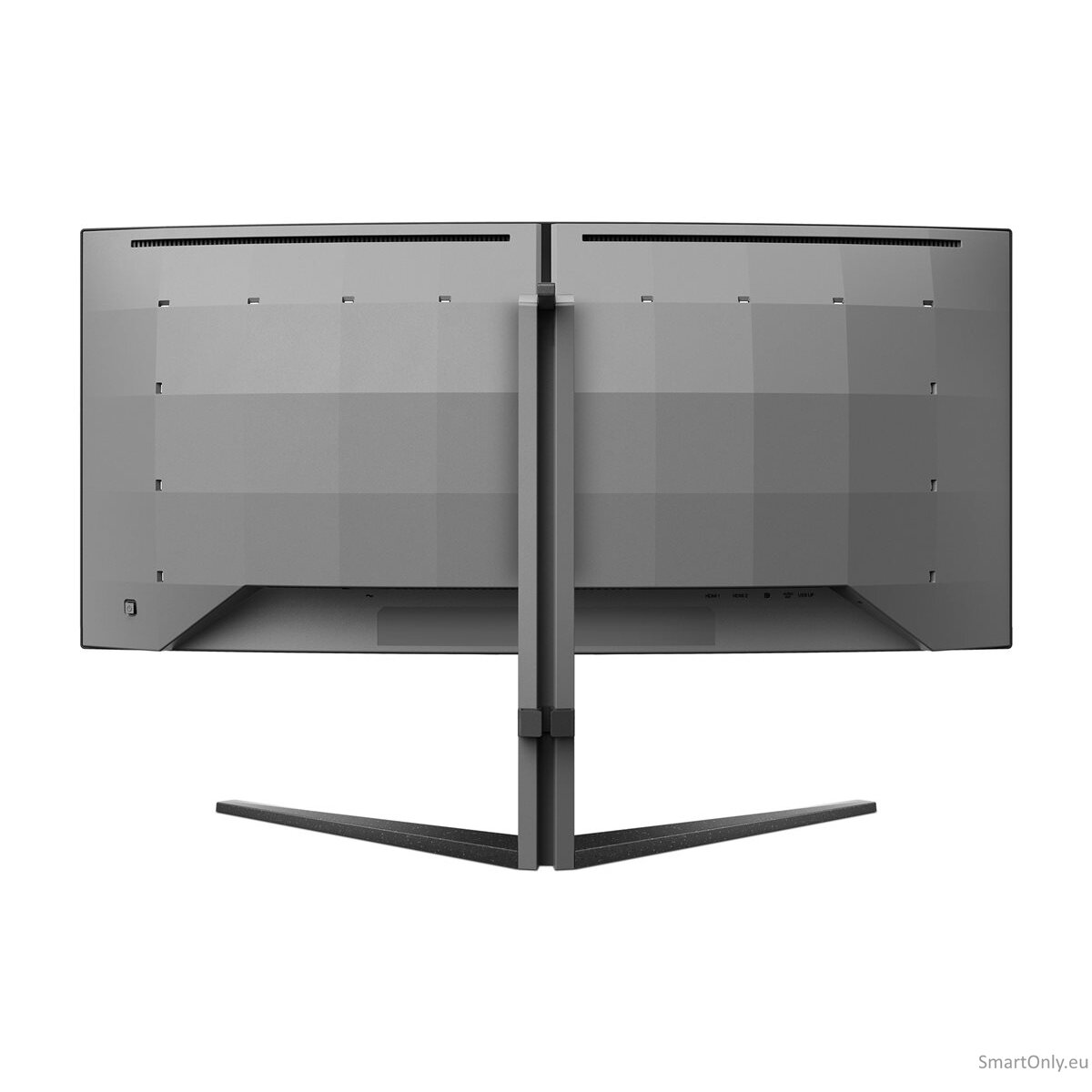 Philips | 34M2C6500/00 Evnia 6000 | 34 " | LED | WQHD | 21:9 | 175 Hz | 0.03 ms | 3440 x 1440 pixels | HDMI ports quantity 2 92 Philips | 34M2C6500/00 Evnia 6000 | 34 " | LED | WQHD | 21:9 | 175 Hz | 0.03 ms | 3440 x 1440 pixels | HDMI ports quantity 2 92