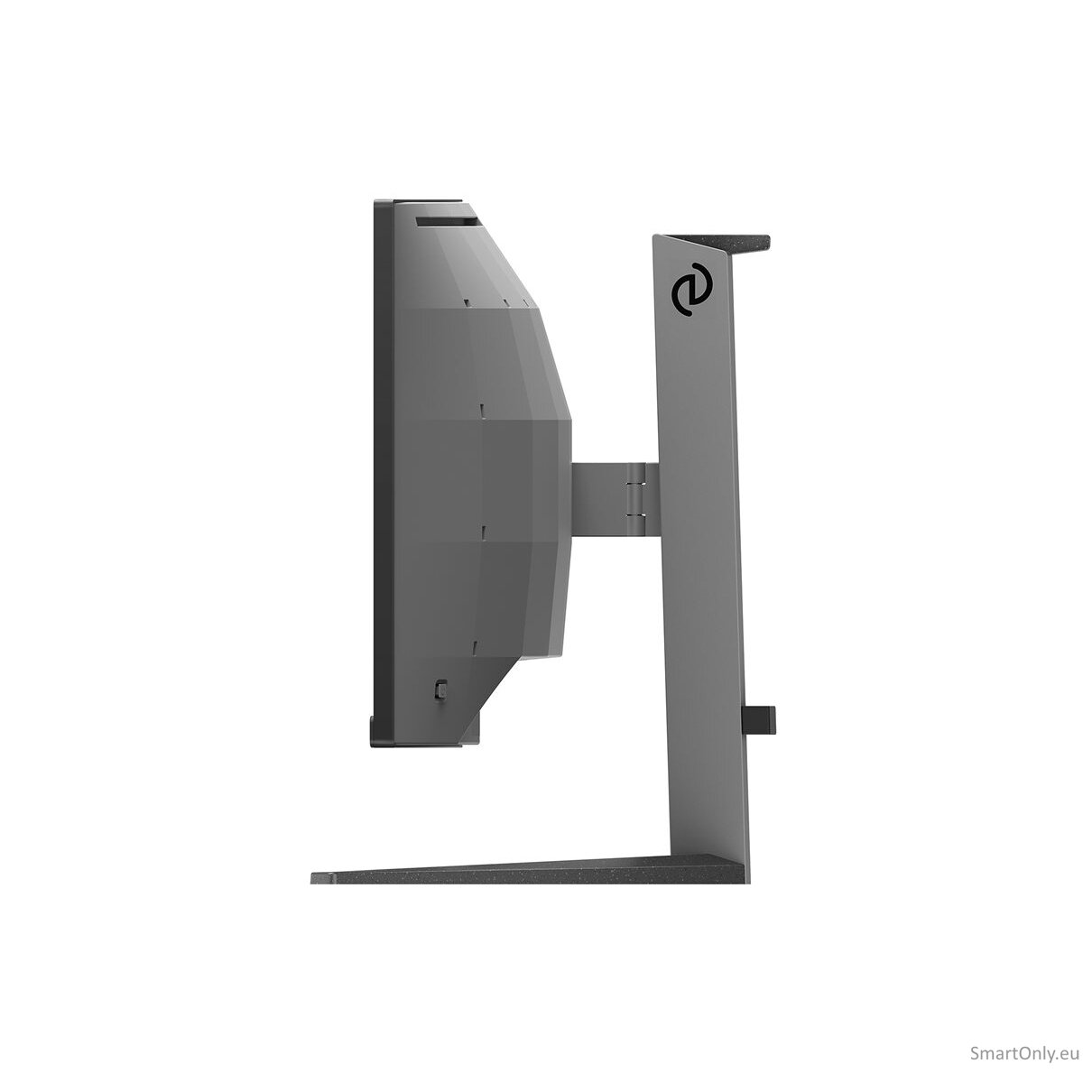 Philips | 34M2C6500/00 Evnia 6000 | 34 " | LED | WQHD | 21:9 | 175 Hz | 0.03 ms | 3440 x 1440 pixels | HDMI ports quantity 2 93