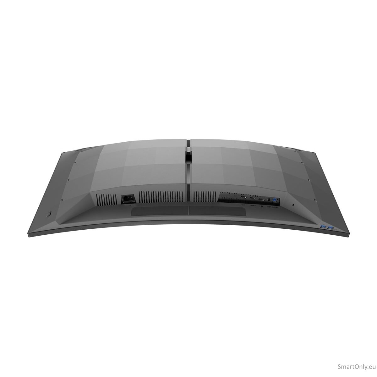 Philips | 34M2C6500/00 Evnia 6000 | 34 " | LED | WQHD | 21:9 | 175 Hz | 0.03 ms | 3440 x 1440 pixels | HDMI ports quantity 2 95