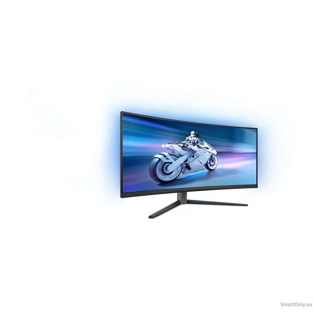 Philips | 34M2C6500/00 Evnia 6000 | 34 " | LED | WQHD | 21:9 | 175 Hz | 0.03 ms | 3440 x 1440 pixels | HDMI ports quantity 2 97 Philips | 34M2C6500/00 Evnia 6000 | 34 " | LED | WQHD | 21:9 | 175 Hz | 0.03 ms | 3440 x 1440 pixels | HDMI ports quantity 2 97