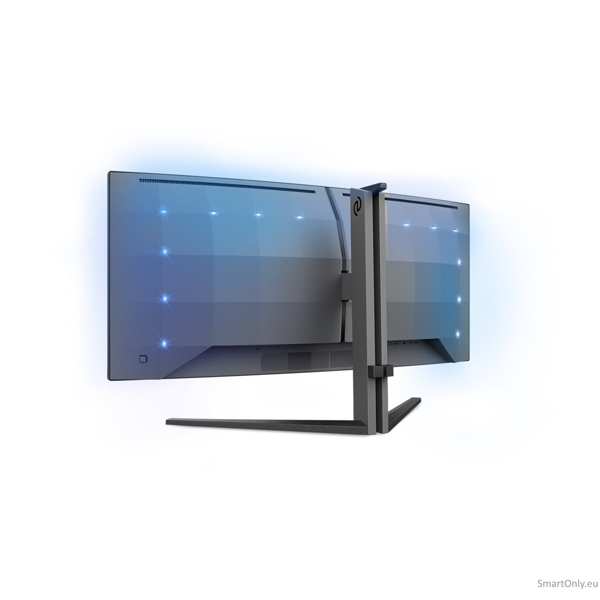 Philips | 34M2C6500/00 Evnia 6000 | 34 " | LED | WQHD | 21:9 | 175 Hz | 0.03 ms | 3440 x 1440 pixels | HDMI ports quantity 2 99 Philips | 34M2C6500/00 Evnia 6000 | 34 " | LED | WQHD | 21:9 | 175 Hz | 0.03 ms | 3440 x 1440 pixels | HDMI ports quantity 2 99
