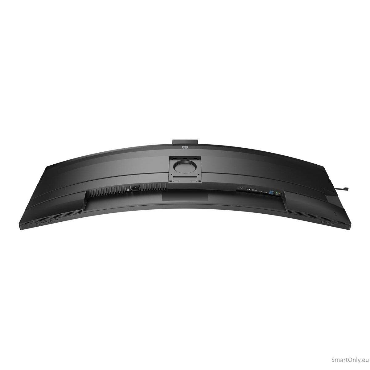 Philips | 49B2U6900CH/00 | 48.8 " | VA | 32:9 | 75 Hz | 4 ms | 5120 x 1440 pixels | 450 cd/m² | HDMI ports quantity 2 70 Philips | 49B2U6900CH/00 | 48.8 " | VA | 32:9 | 75 Hz | 4 ms | 5120 x 1440 pixels | 450 cd/m² | HDMI ports quantity 2 70