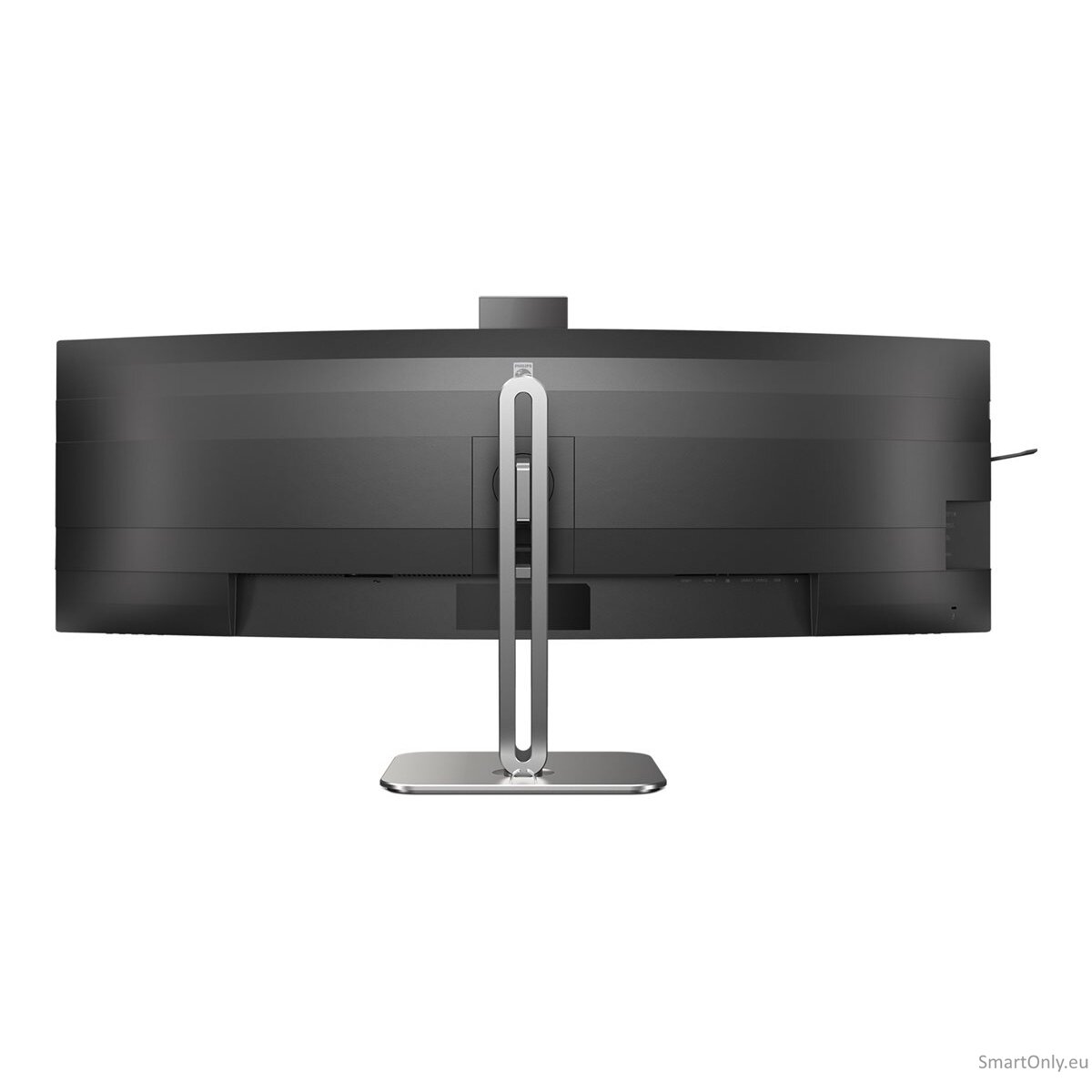 Philips | 49B2U6900CH/00 | 48.8 " | VA | 32:9 | 75 Hz | 4 ms | 5120 x 1440 pixels | 450 cd/m² | HDMI ports quantity 2 84 Philips | 49B2U6900CH/00 | 48.8 " | VA | 32:9 | 75 Hz | 4 ms | 5120 x 1440 pixels | 450 cd/m² | HDMI ports quantity 2 84