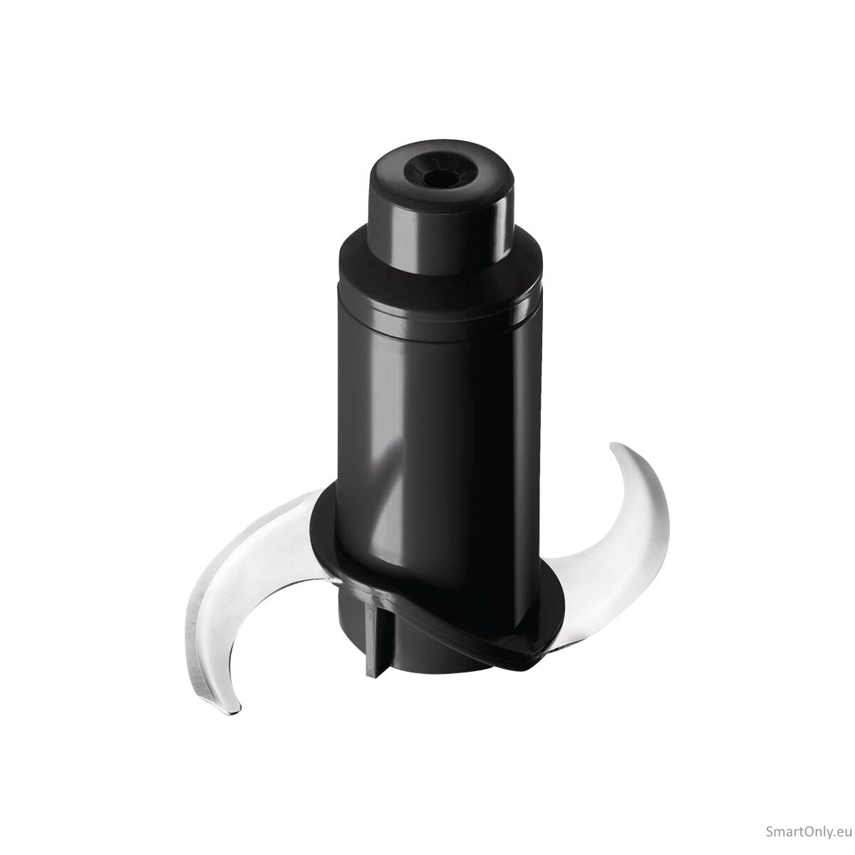 Philips | Avance Collection | Food processor | Food procesor | Bowl capacity 2.2 L | 1000 W | Black 6
