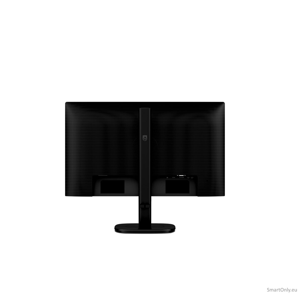 PHILIPS Business Monitor 24B2N3200A/00 IPS 24" IPS 1920x1080/16:9/4ms/350cd/m2/HDMI DisplayPort Audio Out 14 PHILIPS Business Monitor 24B2N3200A/00 IPS 24" IPS 1920x1080/16:9/4ms/350cd/m2/HDMI DisplayPort Audio Out 14