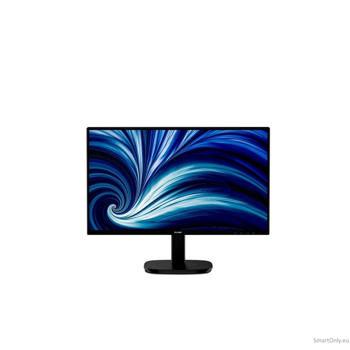 PHILIPS Business Monitor 24B2N3200A/00 IPS 24" IPS 1920x1080/16:9/4ms/350cd/m2/HDMI DisplayPort Audio Out 2 PHILIPS Business Monitor 24B2N3200A/00 IPS 24" IPS 1920x1080/16:9/4ms/350cd/m2/HDMI DisplayPort Audio Out 2