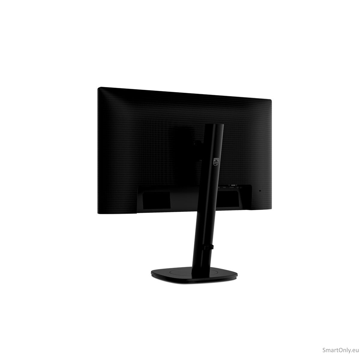 PHILIPS Business Monitor 24B2N3200A/00 IPS 24" IPS 1920x1080/16:9/4ms/350cd/m2/HDMI DisplayPort Audio Out 6