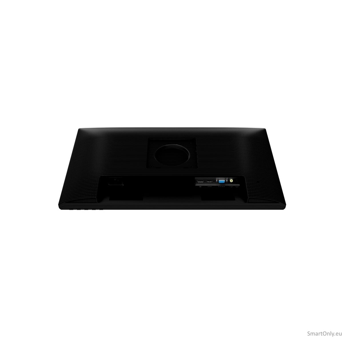 PHILIPS Business Monitor 24B2N3200A/00 IPS 24" IPS 1920x1080/16:9/4ms/350cd/m2/HDMI DisplayPort Audio Out 9