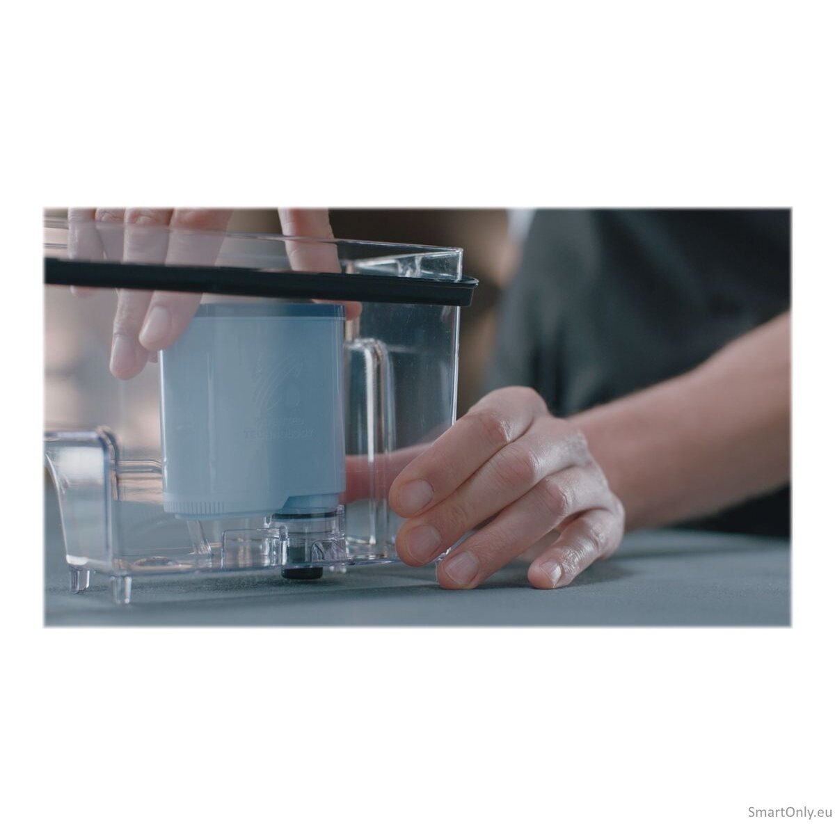 Philips | Calc and water filter | AquaClean CA6903/10 10 Philips | Calc and water filter | AquaClean CA6903/10 10