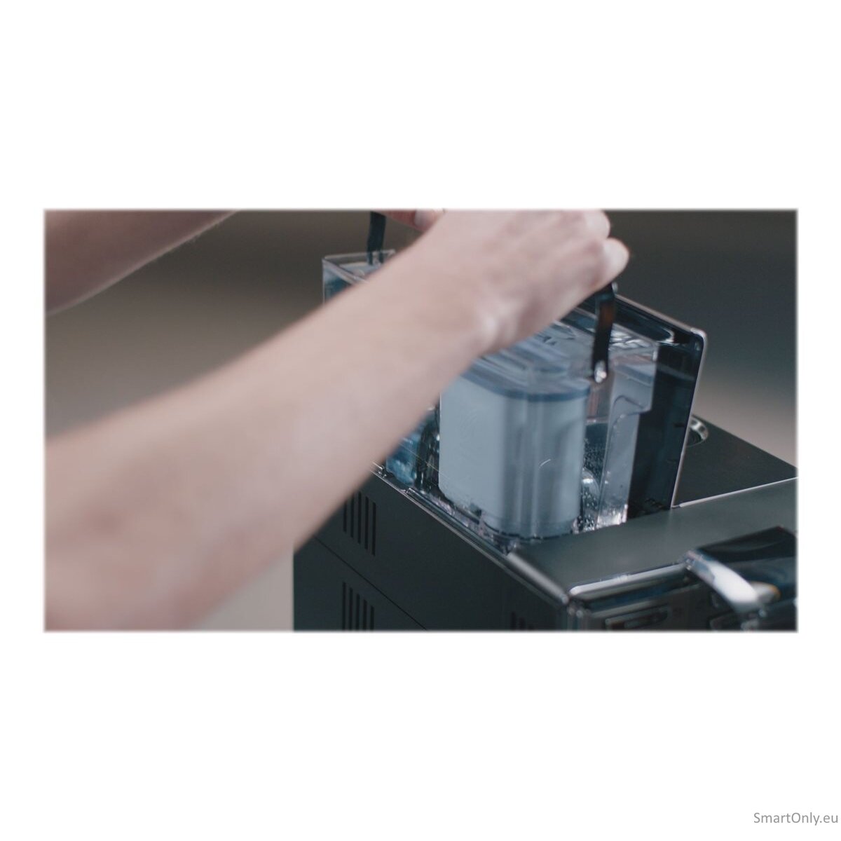Philips | Calc and water filter | AquaClean CA6903/10 7