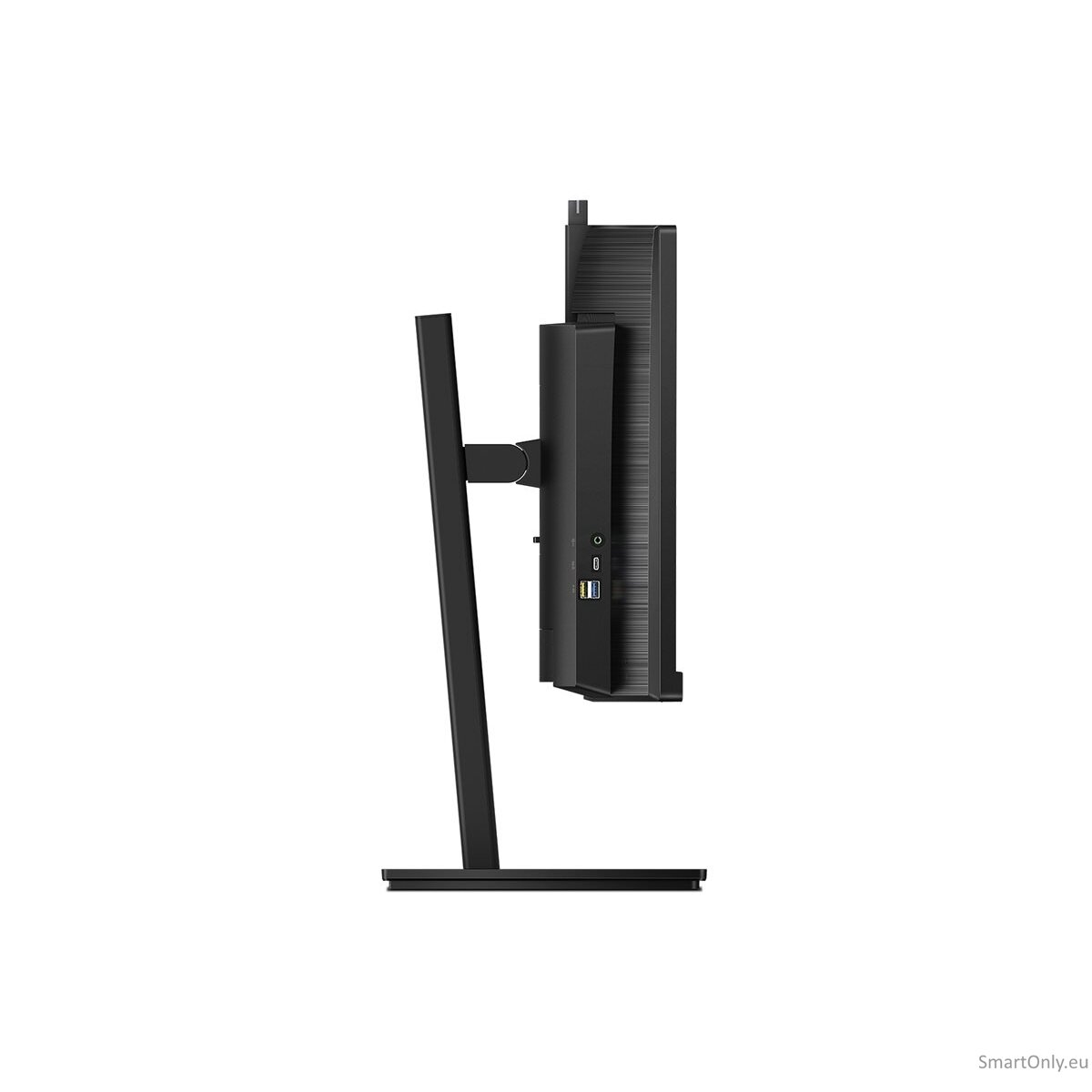 Philips | Curved Monitor | 34B1U5600CH/00 | 34 " | VA | WQHD | 21:9 | 120 Hz | 4 ms | 3440 x 1440 | 350 cd/m² | HDMI ports quantity 1 | Black 30