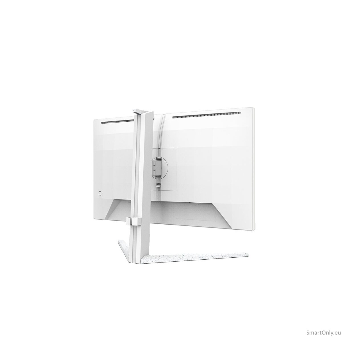 Philips Evnia 24M2N3201P/00 | 24 " | Fast IPS | FHD | 16:9 | 260 Hz | 1 ms | 1920 x 1080 pixels | 300 cd/m² | HDMI ports quantity 1 | White 21 Philips Evnia 24M2N3201P/00 | 24 " | Fast IPS | FHD | 16:9 | 260 Hz | 1 ms | 1920 x 1080 pixels | 300 cd/m² | HDMI ports quantity 1 | White 21