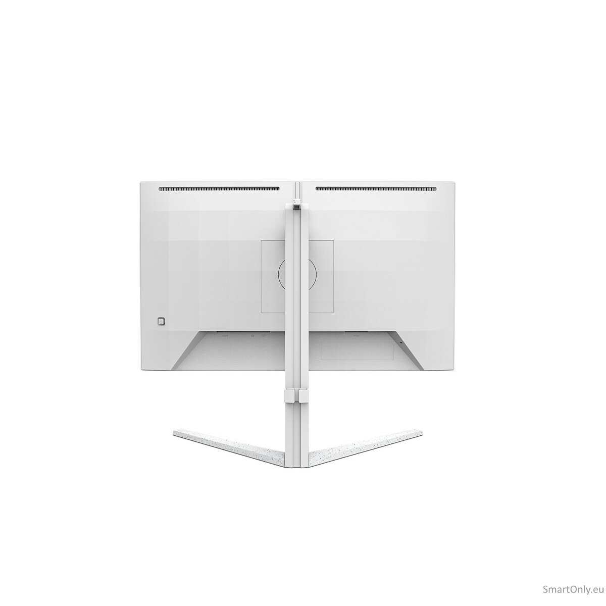 Philips Evnia 24M2N3201P/00 | 24 " | Fast IPS | FHD | 16:9 | 260 Hz | 1 ms | 1920 x 1080 pixels | 300 cd/m² | HDMI ports quantity 1 | White 22