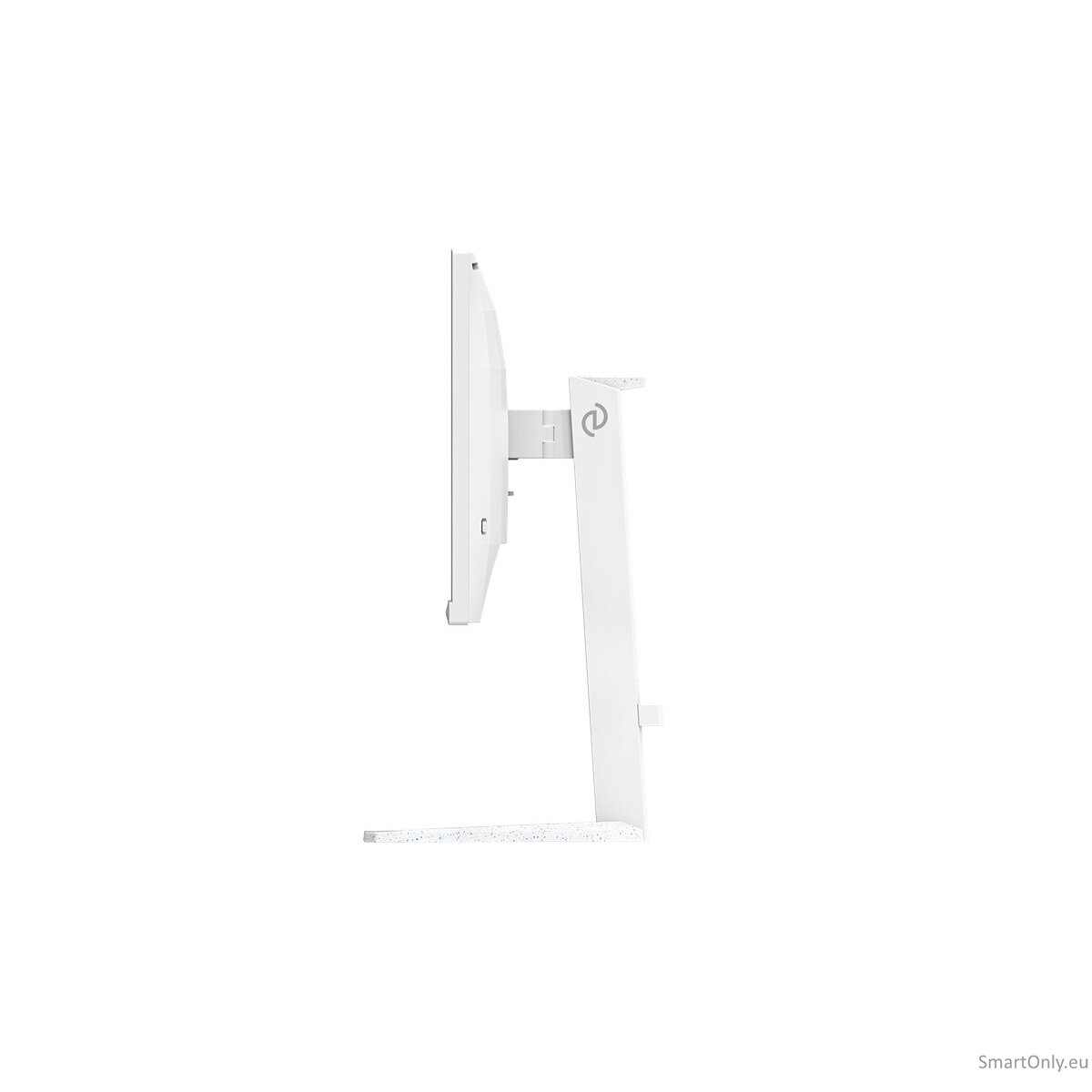 Philips Evnia 24M2N3201P/00 | 24 " | Fast IPS | FHD | 16:9 | 260 Hz | 1 ms | 1920 x 1080 pixels | 300 cd/m² | HDMI ports quantity 1 | White 23 Philips Evnia 24M2N3201P/00 | 24 " | Fast IPS | FHD | 16:9 | 260 Hz | 1 ms | 1920 x 1080 pixels | 300 cd/m² | HDMI ports quantity 1 | White 23