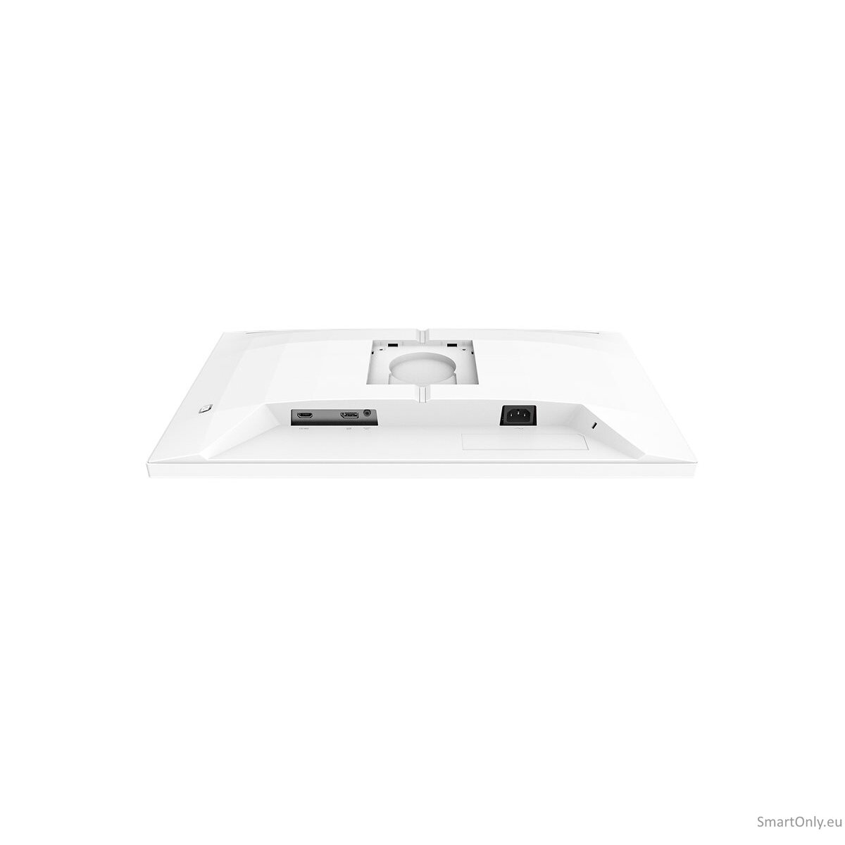 Philips Evnia 24M2N3201P/00 | 24 " | Fast IPS | FHD | 16:9 | 260 Hz | 1 ms | 1920 x 1080 pixels | 300 cd/m² | HDMI ports quantity 1 | White 24